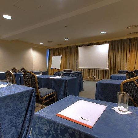818 Suites Buenos Aires Bagian luar foto