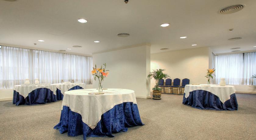 818 Suites Buenos Aires Bagian luar foto